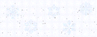 snowflakes_bkg.GIF