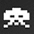 invaders