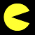 pacman