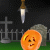 slashing_pumpkins