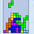 tetris3